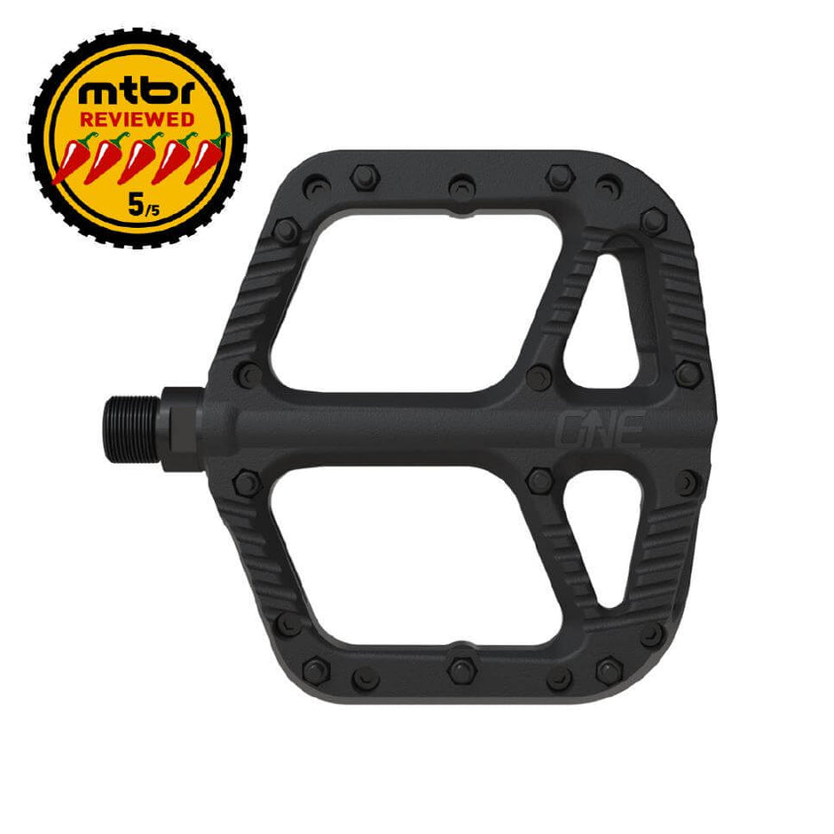 Up Chain Guide Bash Guard OneUp Components Chainguide ISCG05