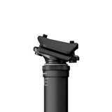 Oneup Components Dropper Post - V2