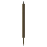 OneUp Components V2 Dropper Post Catridge Replacement