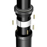 Oneup Components Dropper Post - V2