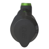 Oneup Components EDC Pump