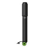 Oneup Components EDC Pump