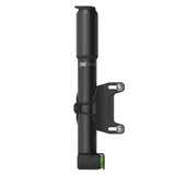 Oneup Components EDC Pump
