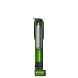 Oneup Components EDC Pump