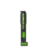 Oneup Components EDC Pump