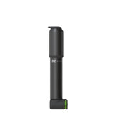 Oneup Components EDC Pump