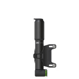 Oneup Components EDC Pump