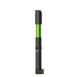 Oneup Components EDC Pump