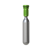 Oneup Components EDC Pump