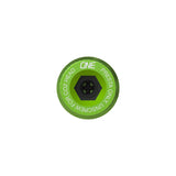 Oneup Components EDC Pump
