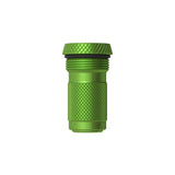 Oneup Components EDC Pump