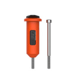 Oneup Components EDC Lite Tool