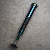 Oneup EDC Threadless Carrier (No Tool)
