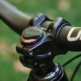 Oneup EDC Threadless Carrier (No Tool)