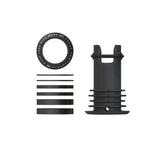 OneUp Components EDC Top Cap - Threaded