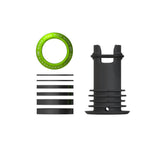 OneUp Components EDC Top Cap - Threaded