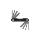 OneUp Components EDC V2 Tool System