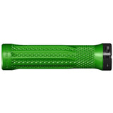 Oneup Components Grips