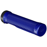 Oneup Components Grips