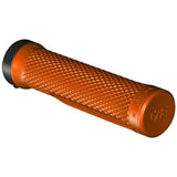 Oneup Components Grips