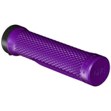 Oneup Components Grips