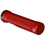 Oneup Components Grips