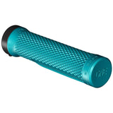 Oneup Components Grips