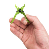 Oneup Components EDC Plug & Pliers Kit Toolset