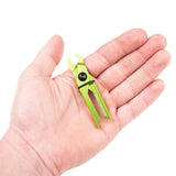 Oneup Components EDC Plug & Pliers Kit Toolset