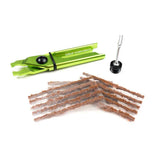 Oneup Components EDC Plug & Pliers Kit Toolset