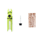 Oneup Components EDC Plug & Pliers Kit Toolset