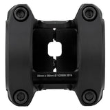 OneUp Components Stem - 35mm