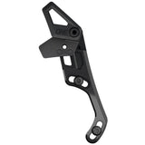 OneUp Components Chain Guide ISCG05 - V2