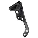 OneUp Components Chain Guide ISCG05 - V2