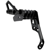 OneUp Components Chain Guide ISCG05 - V2