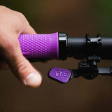 Oneup Dropper Post Remote - V3