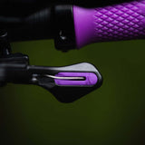 Oneup Dropper Post Remote - V3