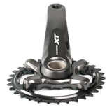 Oneup Components M8000 / M7000 Chainring