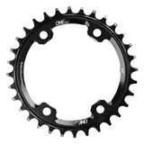 Oneup Components M8000 / M7000 Chainring