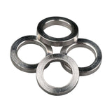 Oneup Components M8000 / M7000 Chainring