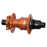 Onyx Vesper MTB Boost ISO Hubset (Pair)