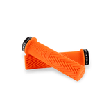 PNW Loam Grips Lock On