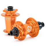 Industry Nine Hydra Classic Boost Hubs - Pair