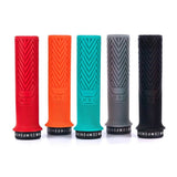 PNW Loam Grips Lock On