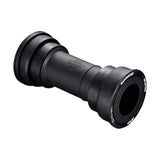 Shimano Deore BB-MT500 Pressfit Bottom Bracket - 89.5/92mm