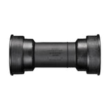 Shimano Deore XT BB-MT800 Pressfit Bottom Bracket - 89.5/92mm