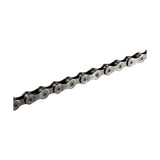 Shimano HG-53 CAPREO Chain - 9 Speed