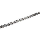 Shimano XTR M9100 Chain - 12 Speed - The PM Cycles - Singapore | Fidlock - Forbidden Bike 