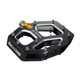 Shimano Saint PD-M828 Flat Pedals