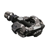 Shimano XTR PD-M9000 SPD Clipless Pedals